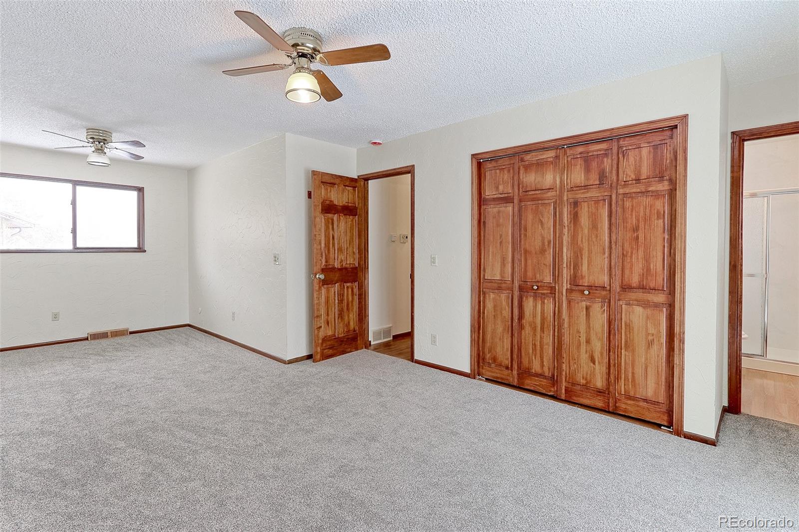 MLS Image #9 for 9195 w 89th court,westminster, Colorado