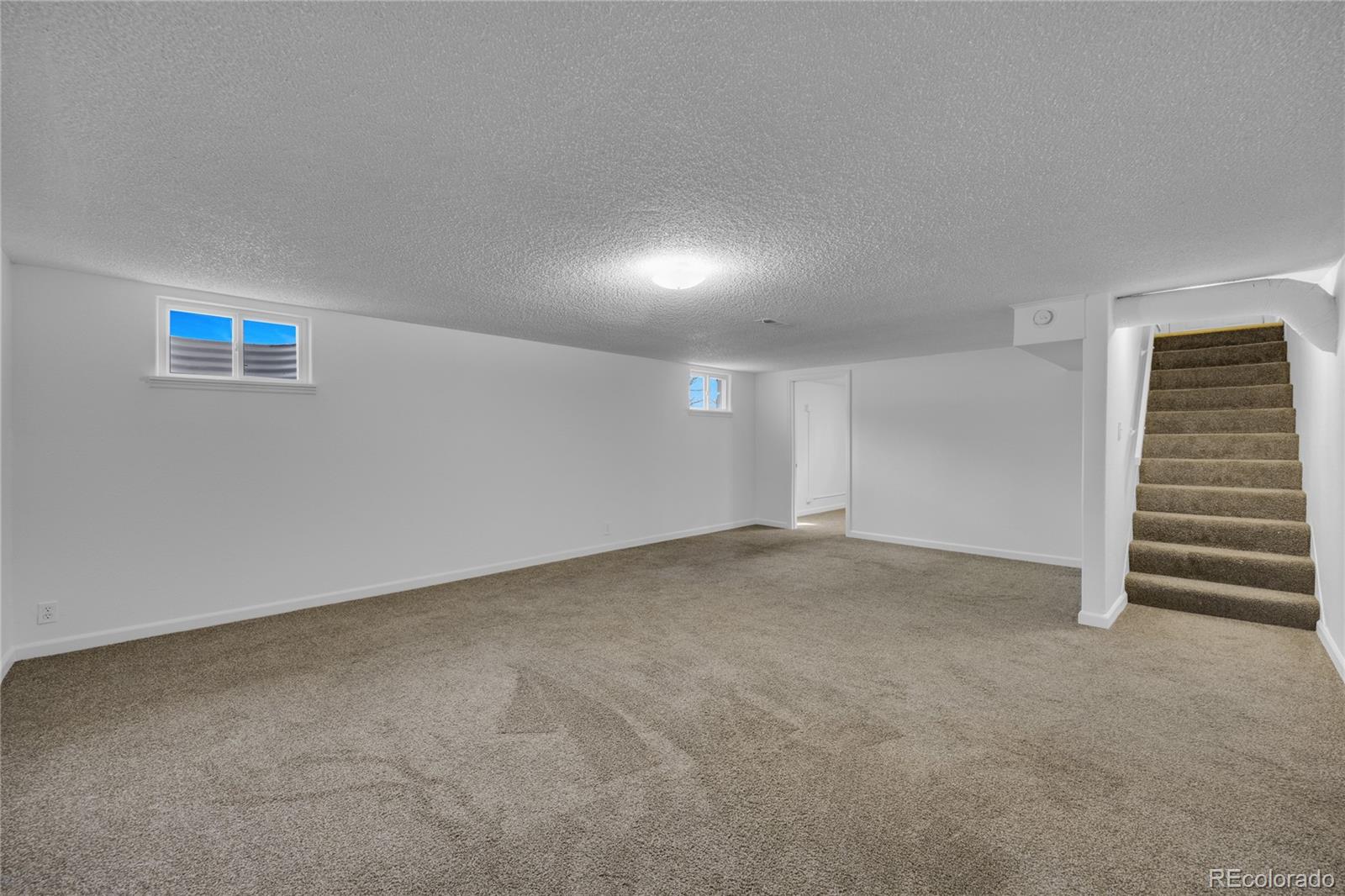 MLS Image #23 for 710 n 31st street,colorado springs, Colorado