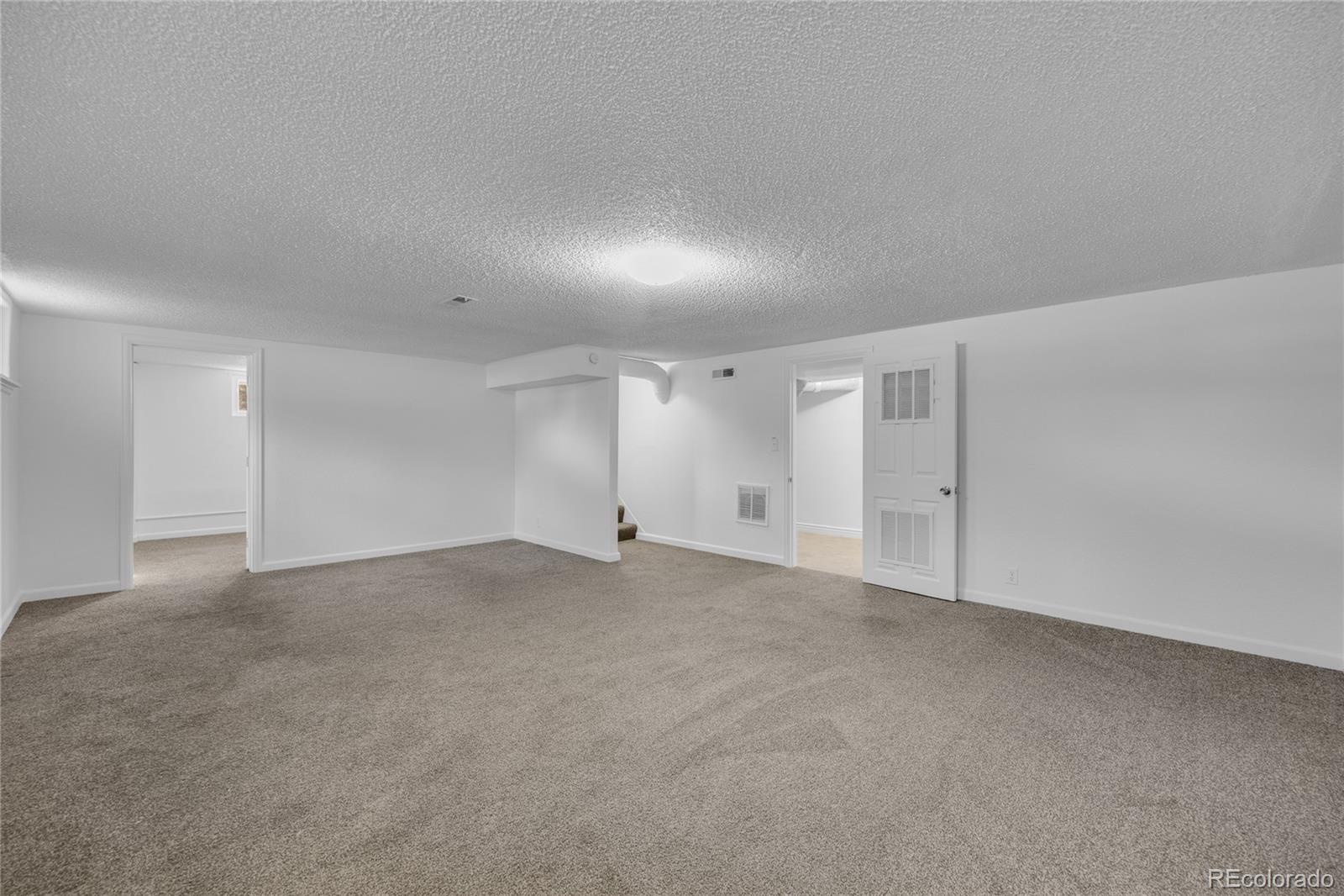 MLS Image #24 for 710 n 31st street,colorado springs, Colorado