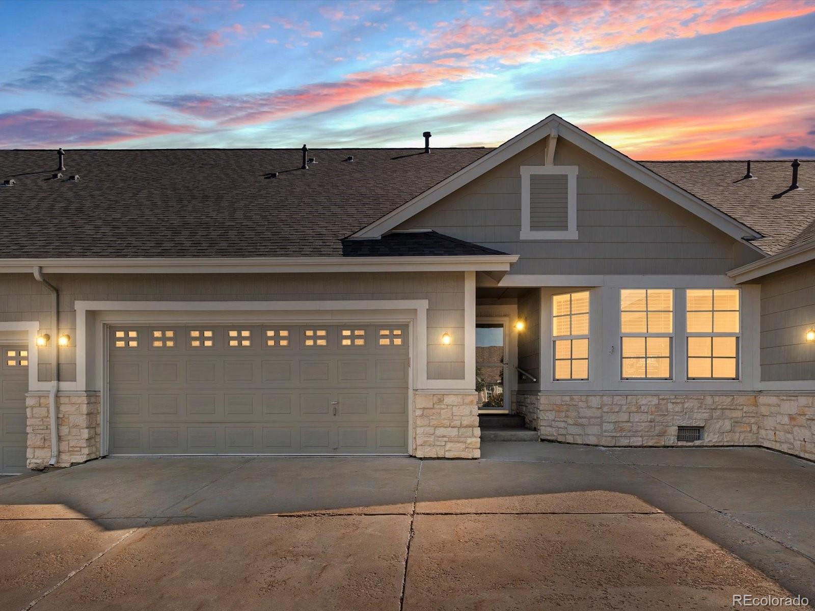 MLS Image #0 for 7633 s addison way ,aurora, Colorado