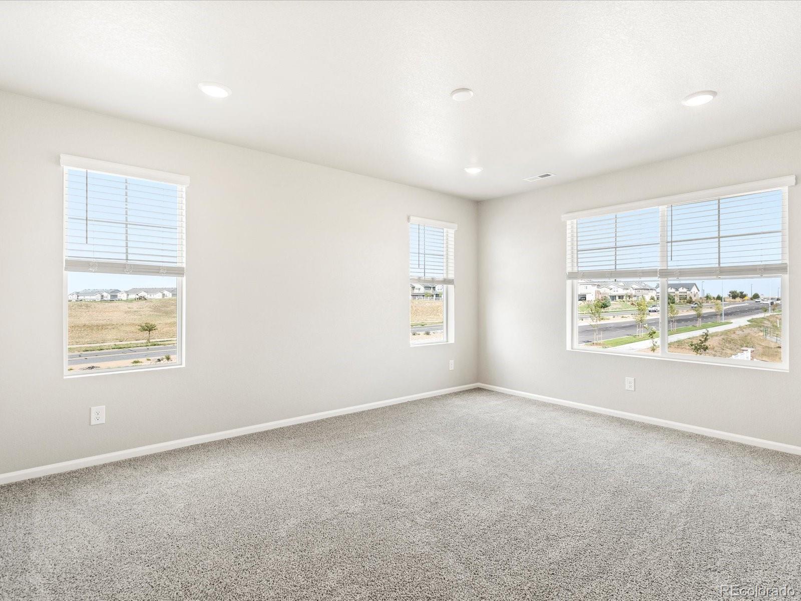 MLS Image #26 for 1916 s coolidge way,aurora, Colorado