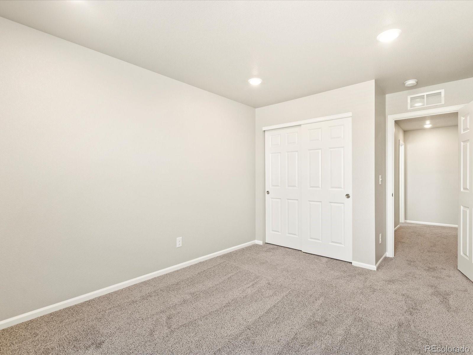 MLS Image #41 for 1916 s coolidge way,aurora, Colorado