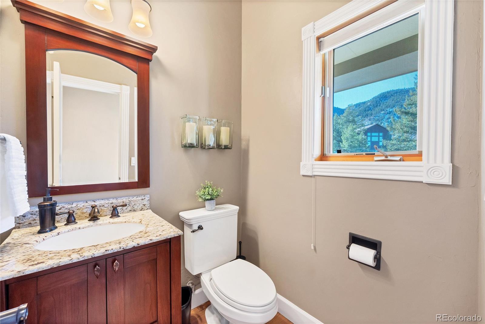 MLS Image #25 for 7131  fox circle,larkspur, Colorado