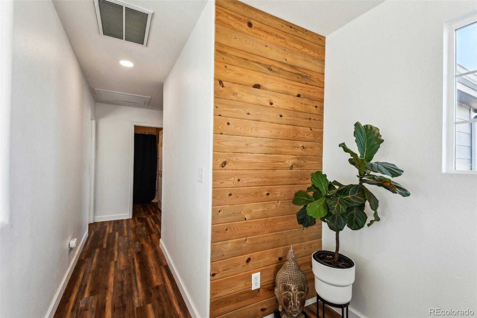 MLS Image #13 for 5564 e monument drive,castle rock, Colorado
