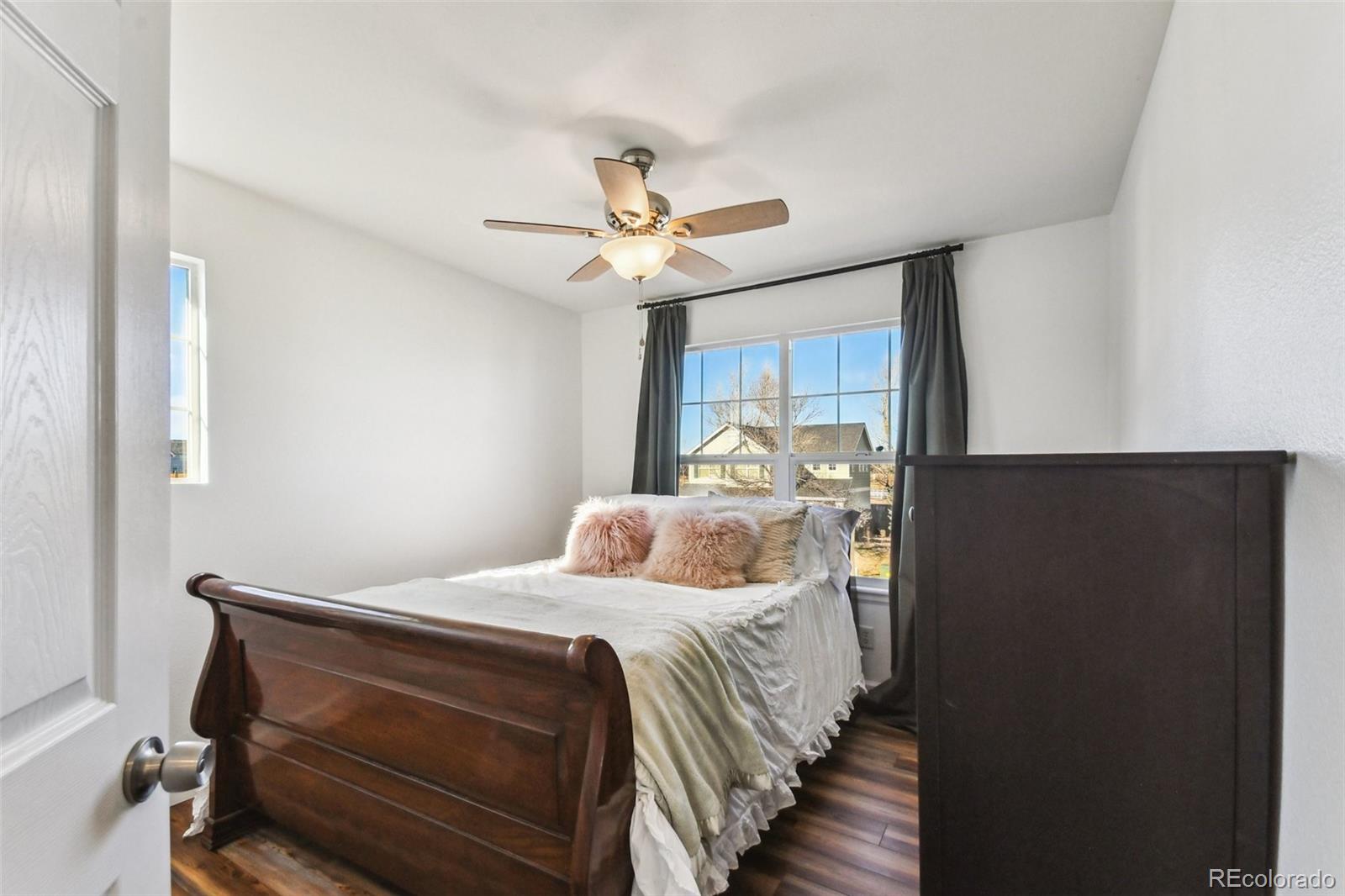MLS Image #19 for 5564 e monument drive,castle rock, Colorado