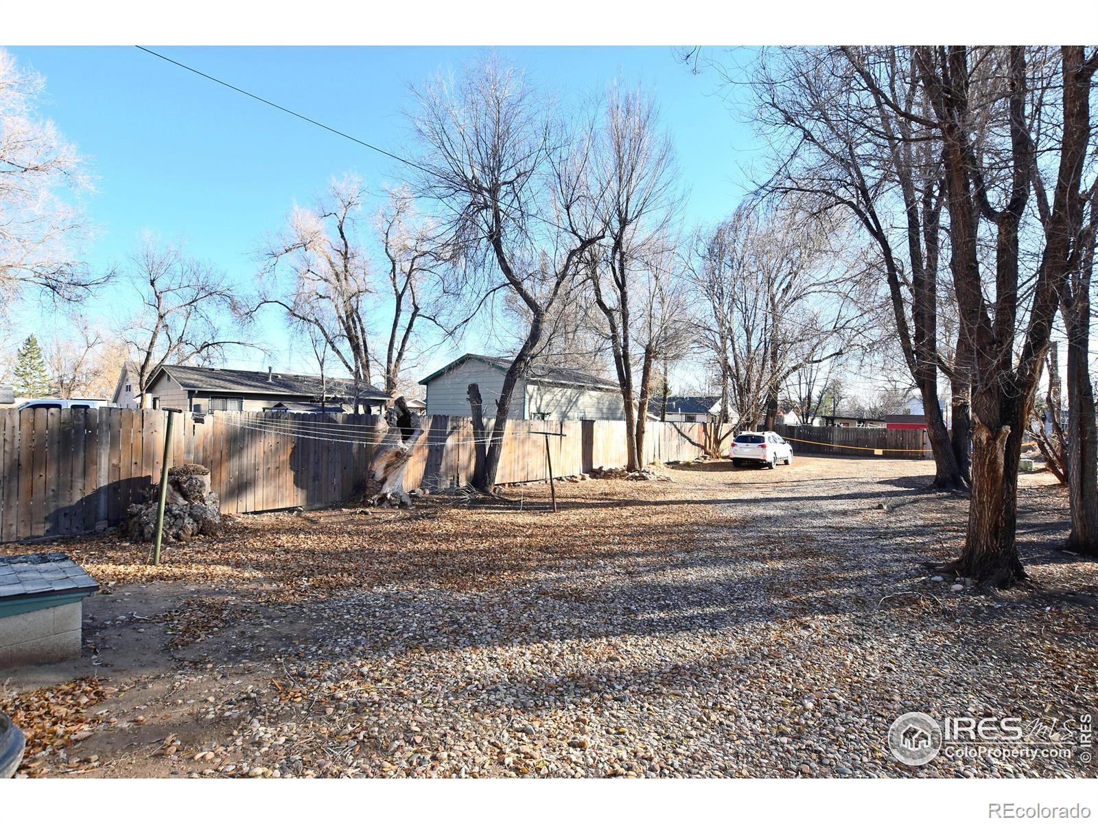 MLS Image #28 for 111  buckingham street,fort collins, Colorado