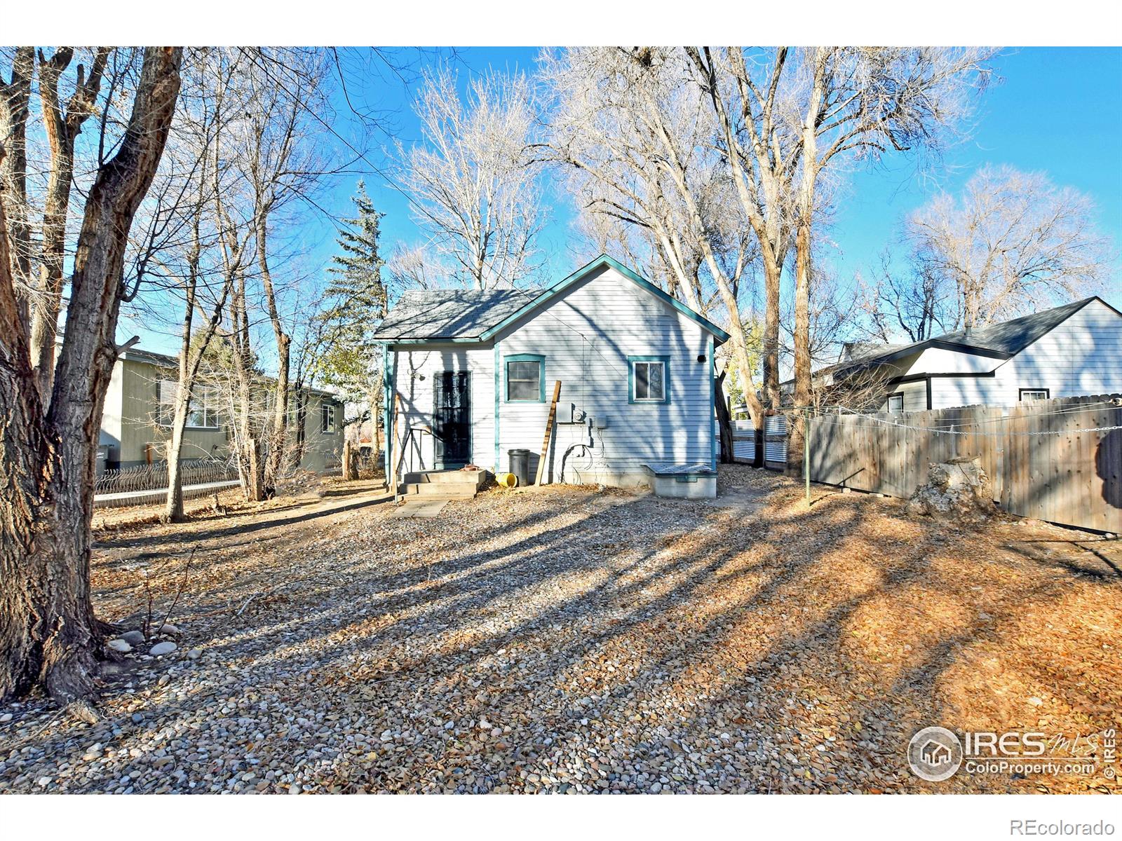 MLS Image #29 for 111  buckingham street,fort collins, Colorado