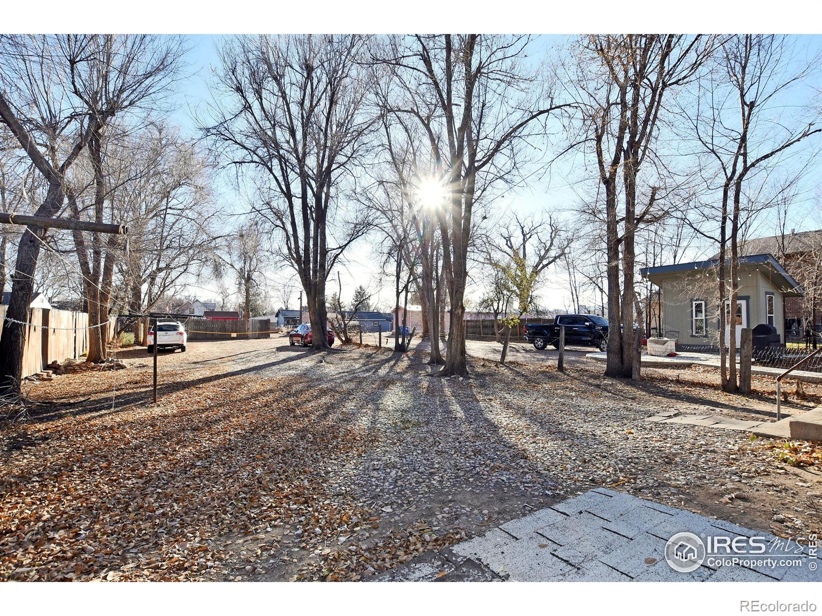 MLS Image #30 for 111  buckingham street,fort collins, Colorado