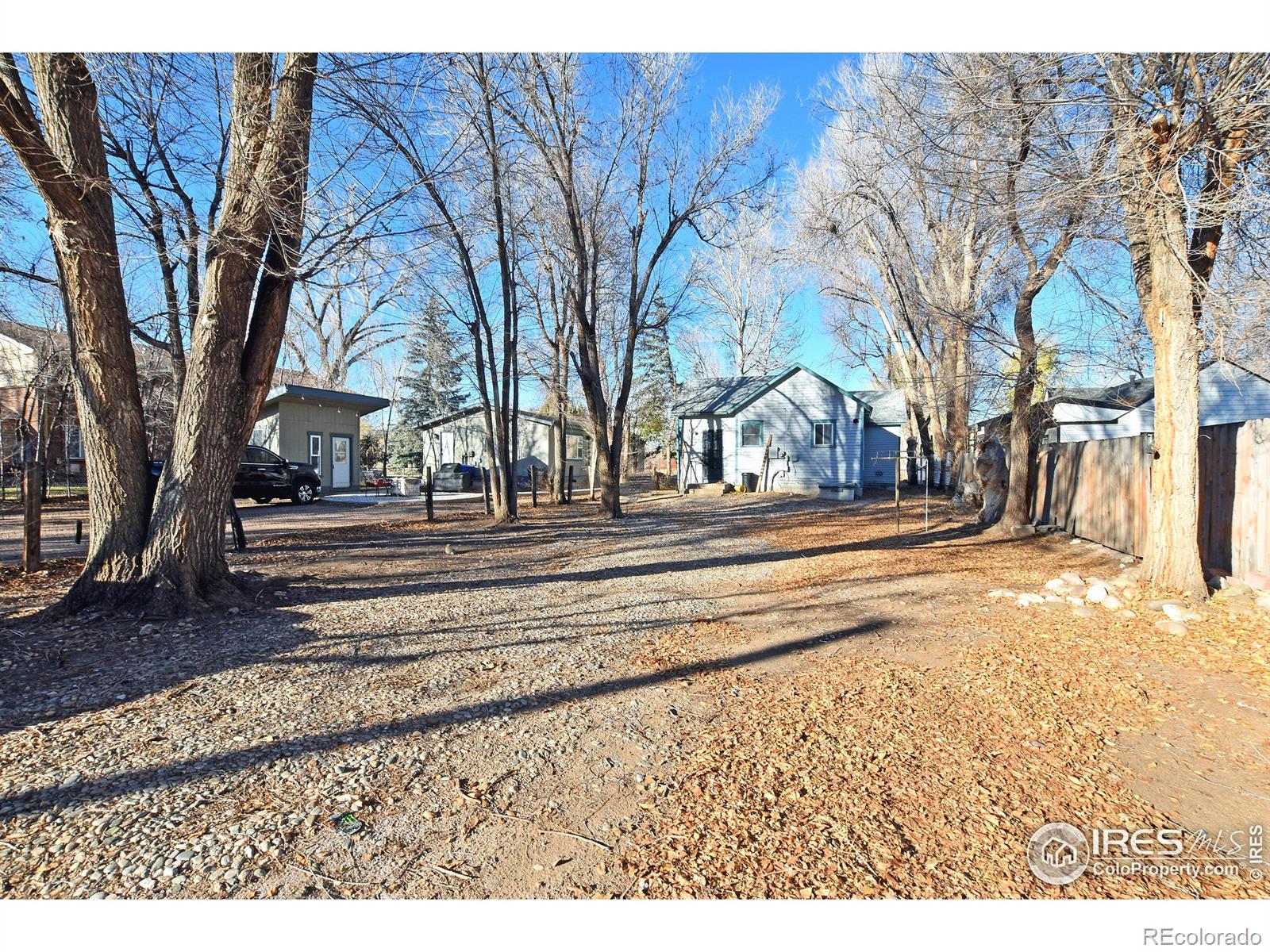 MLS Image #32 for 111  buckingham street,fort collins, Colorado