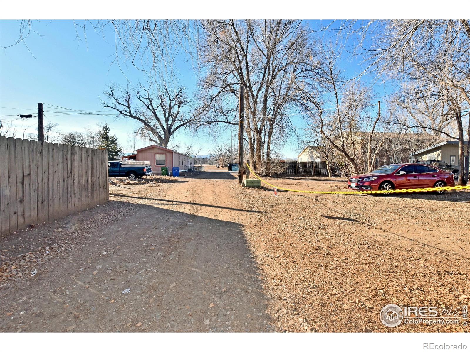 MLS Image #33 for 111  buckingham street,fort collins, Colorado