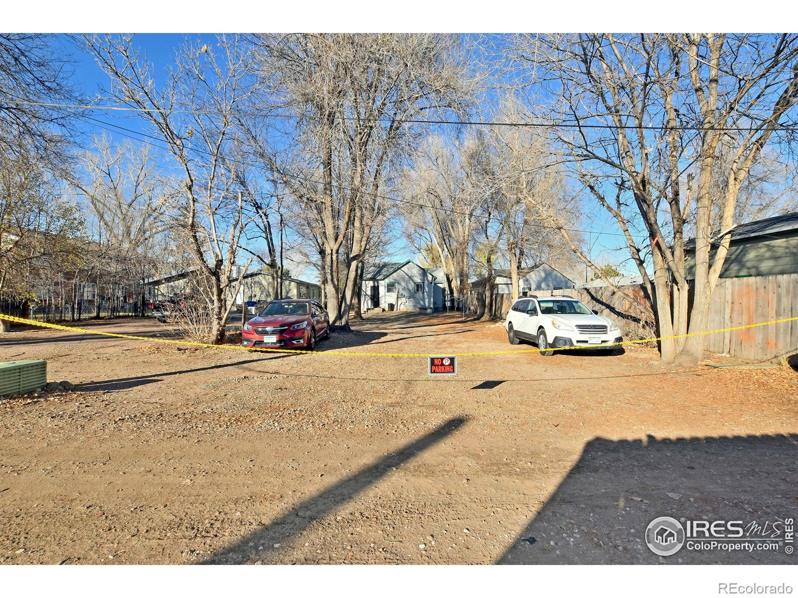 MLS Image #34 for 111  buckingham street,fort collins, Colorado