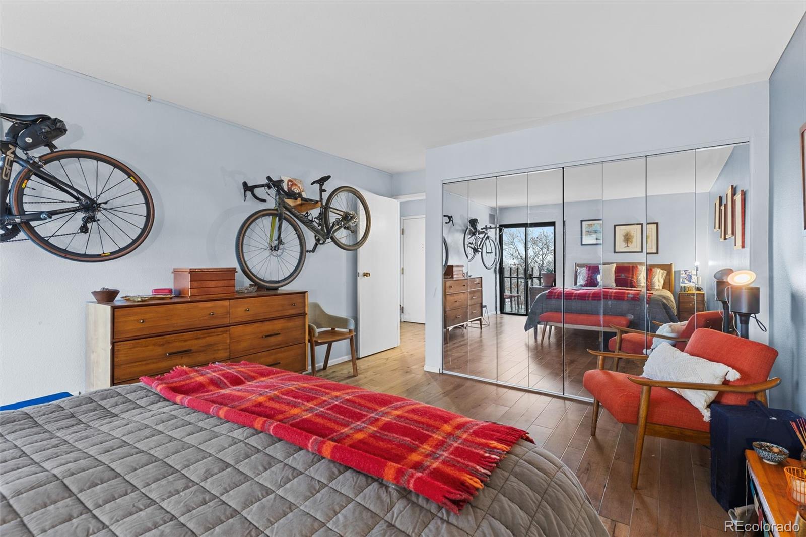 MLS Image #18 for 480 s marion parkway 805,denver, Colorado