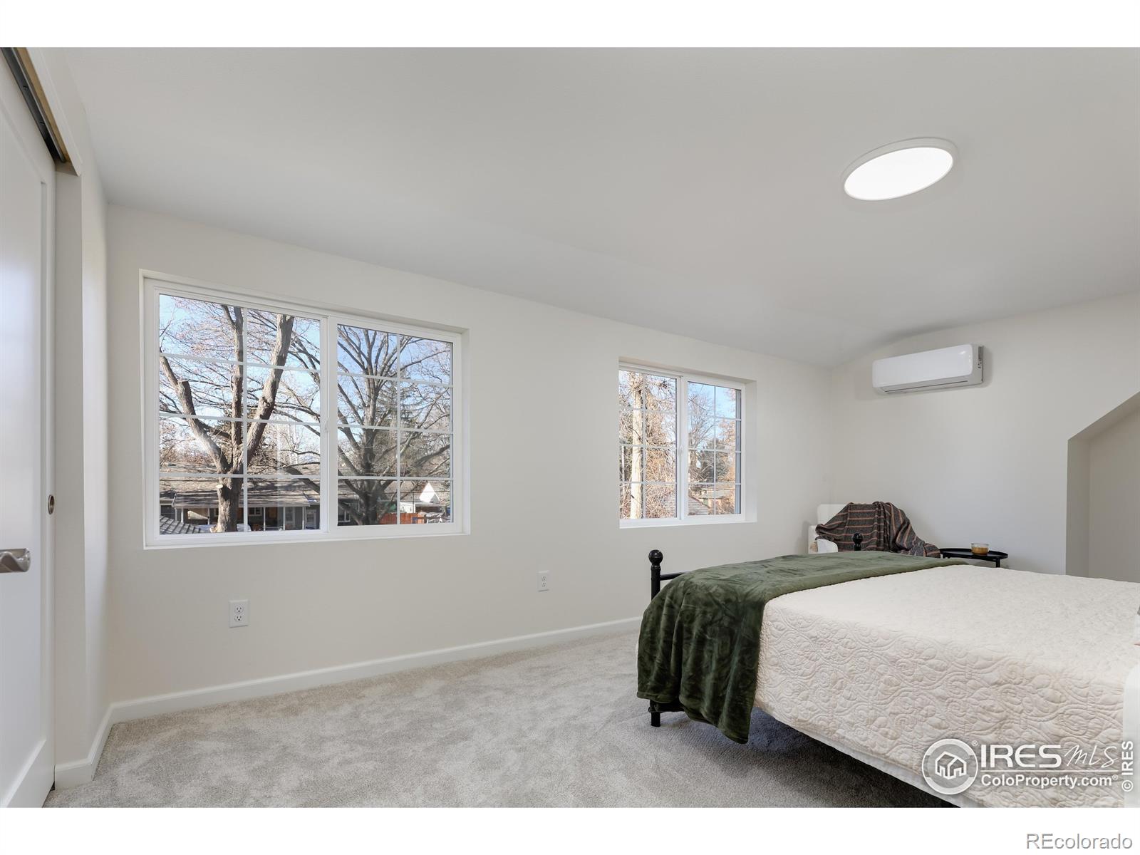 MLS Image #18 for 1025  collyer street,longmont, Colorado