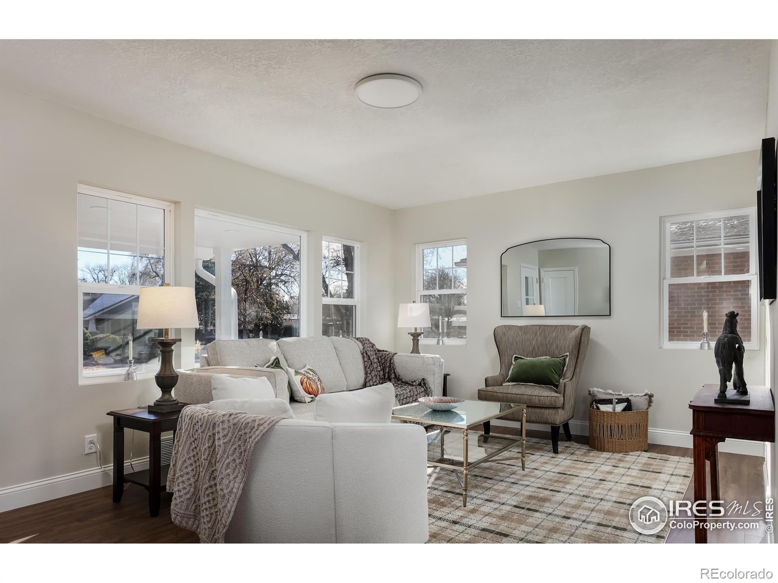 MLS Image #3 for 1025  collyer street,longmont, Colorado