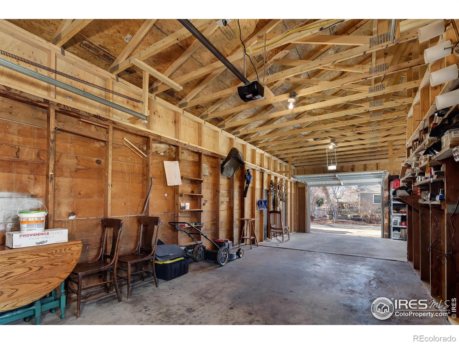 MLS Image #38 for 1025  collyer street,longmont, Colorado