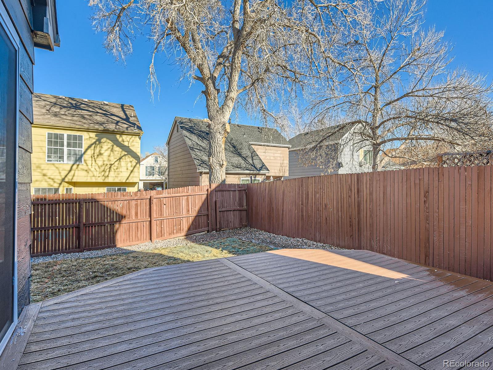 MLS Image #25 for 7816  elmwood street,littleton, Colorado