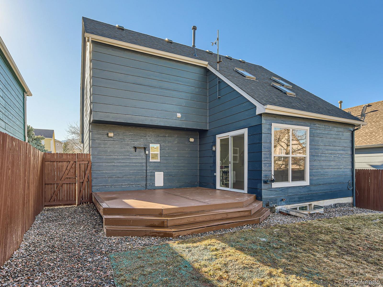 MLS Image #26 for 7816  elmwood street,littleton, Colorado