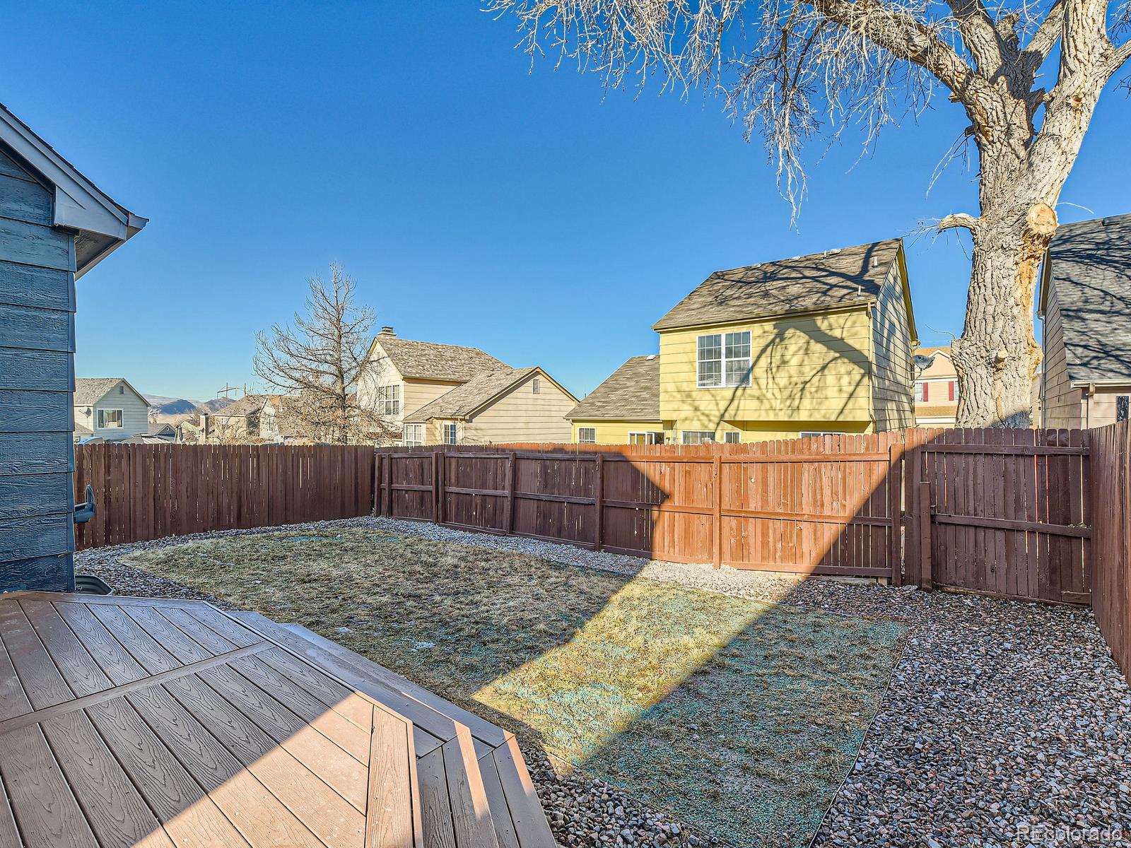 MLS Image #27 for 7816  elmwood street,littleton, Colorado