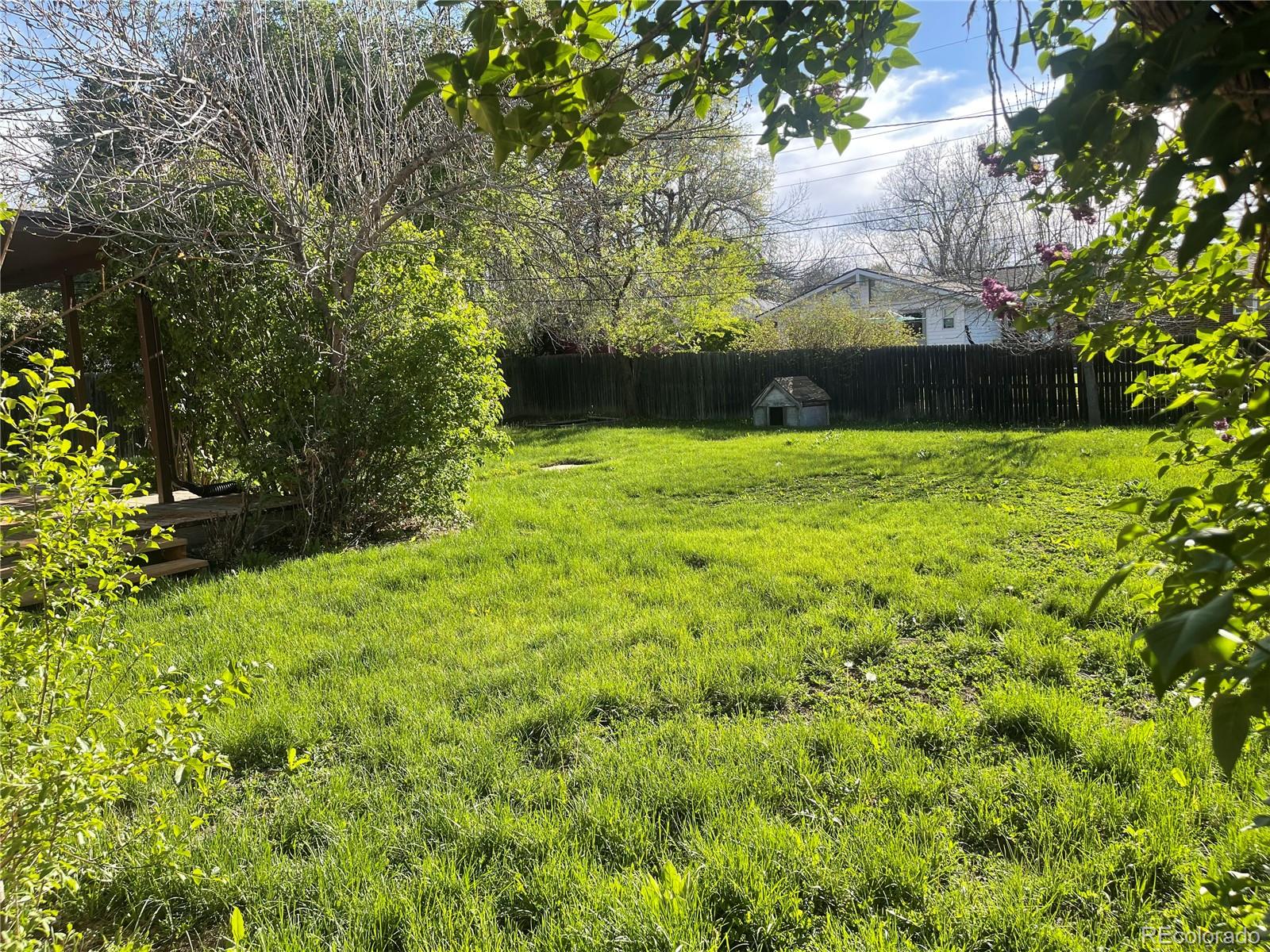 MLS Image #39 for 6139 s adams drive,centennial, Colorado