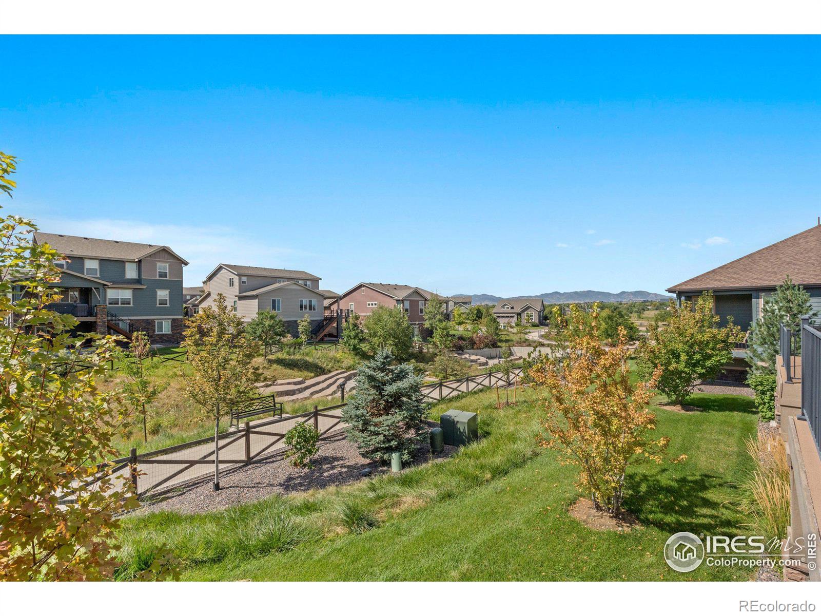 Report Image for 5062 W 109th Circle,Westminster, Colorado