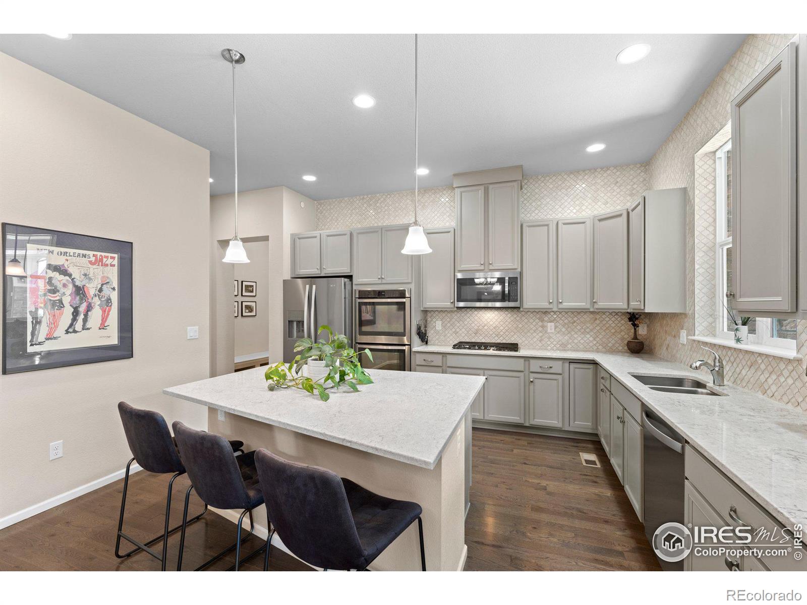 MLS Image #12 for 5062 w 109th circle,westminster, Colorado