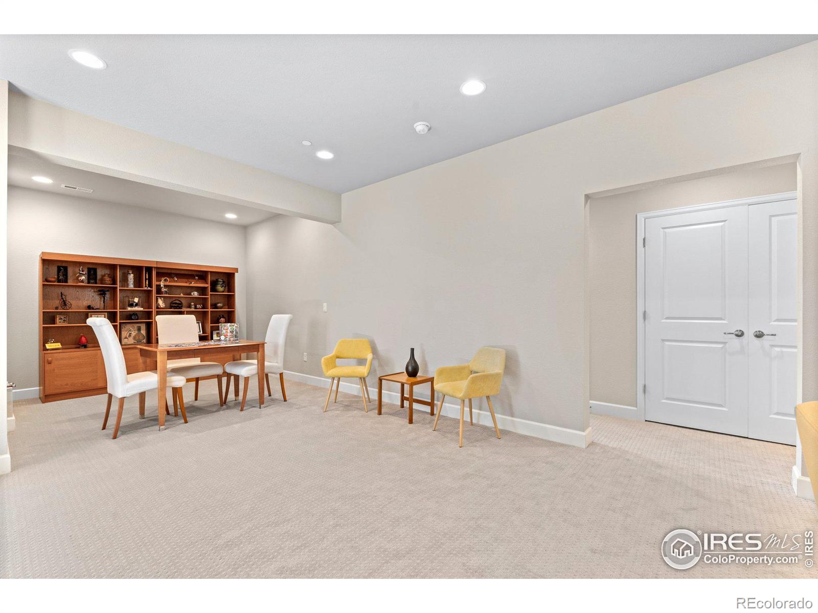 MLS Image #20 for 5062 w 109th circle,westminster, Colorado