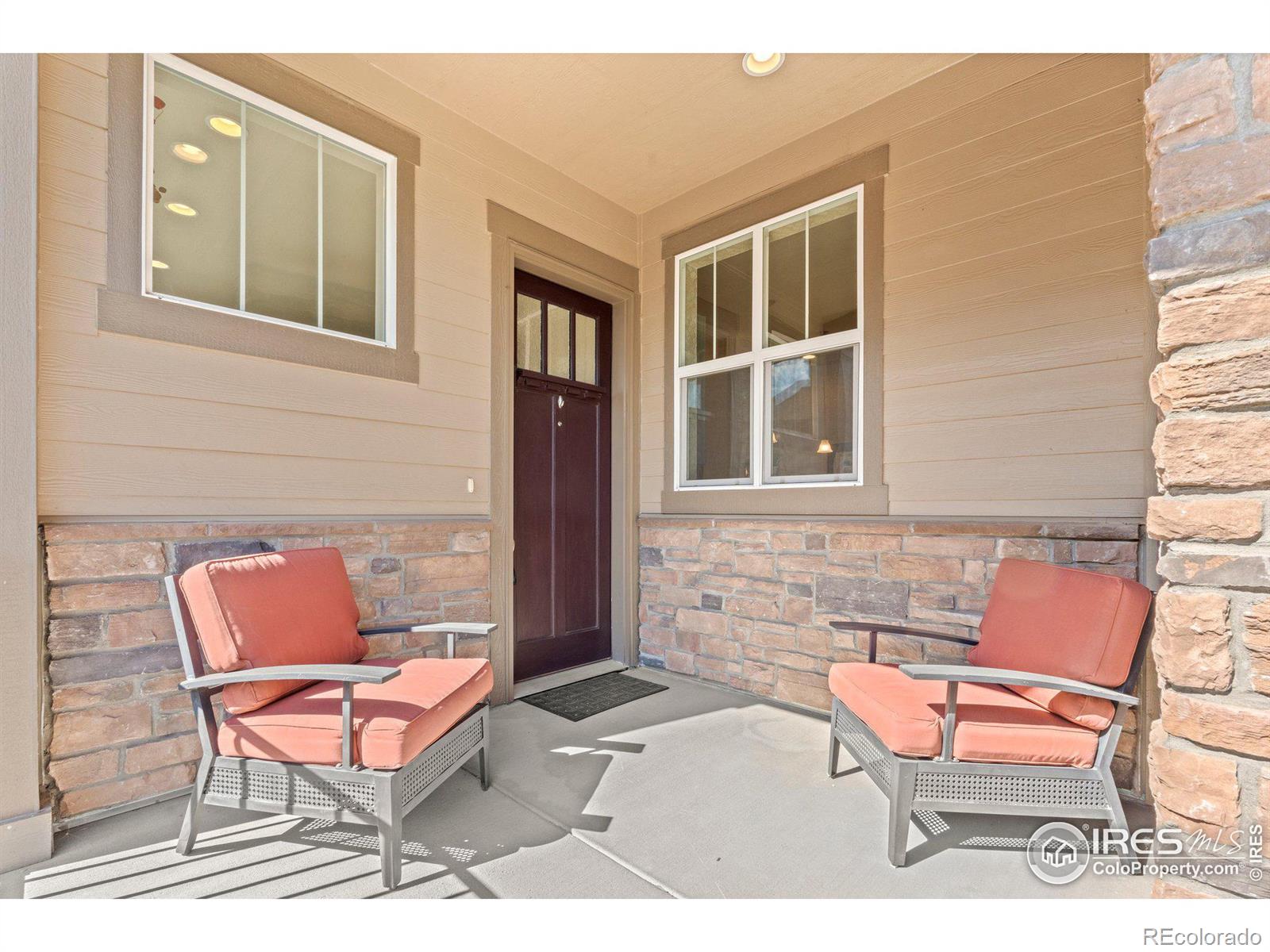 MLS Image #3 for 5062 w 109th circle,westminster, Colorado