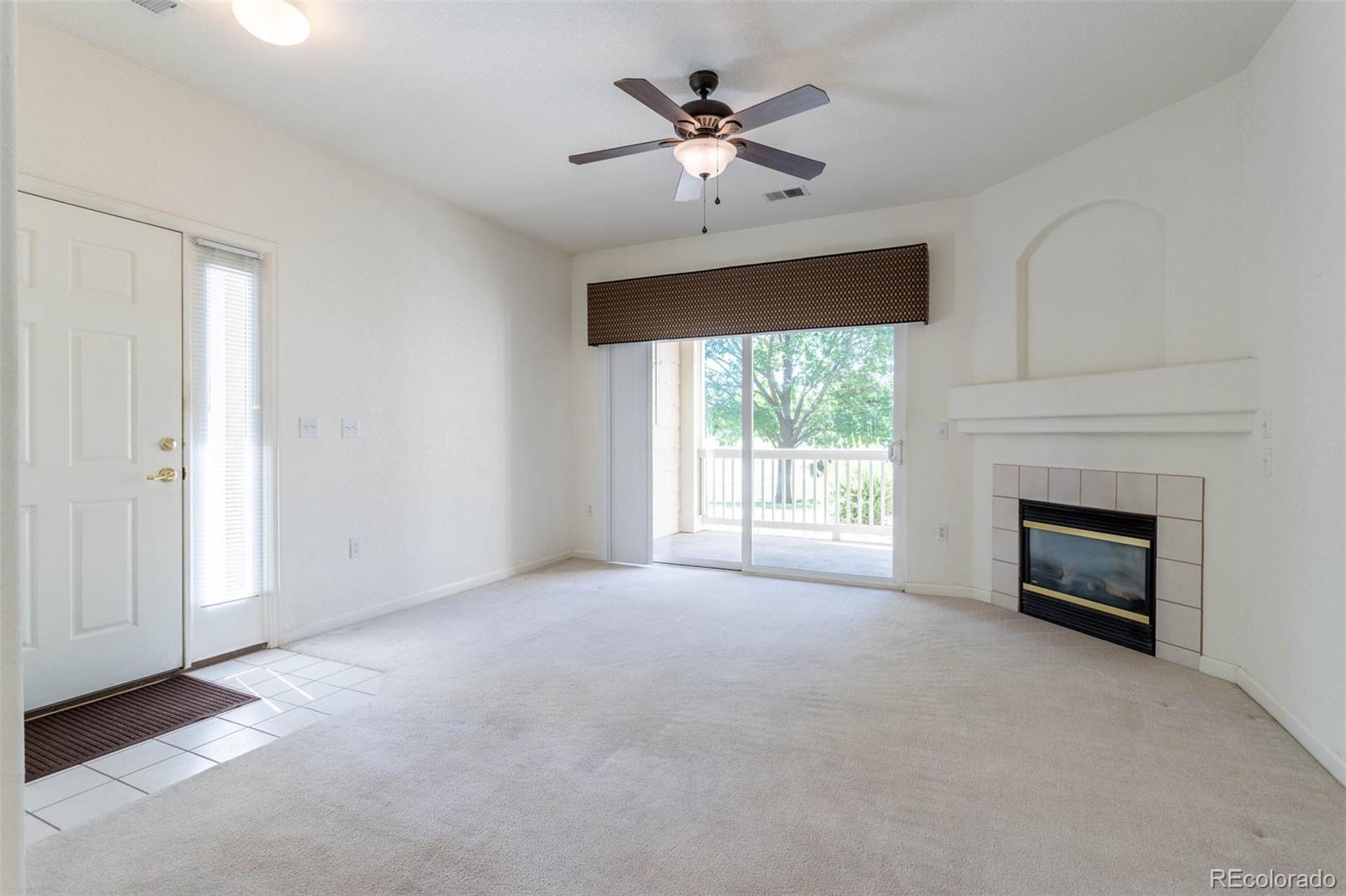 MLS Image #1 for 3220  boulder circle 103,broomfield, Colorado