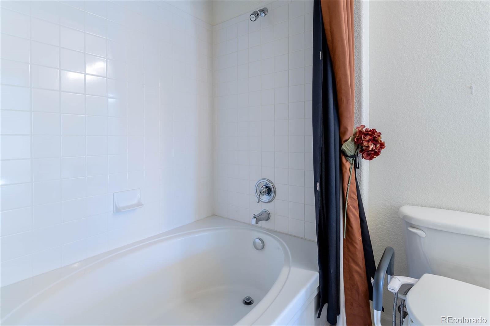 MLS Image #10 for 3220  boulder circle 103,broomfield, Colorado