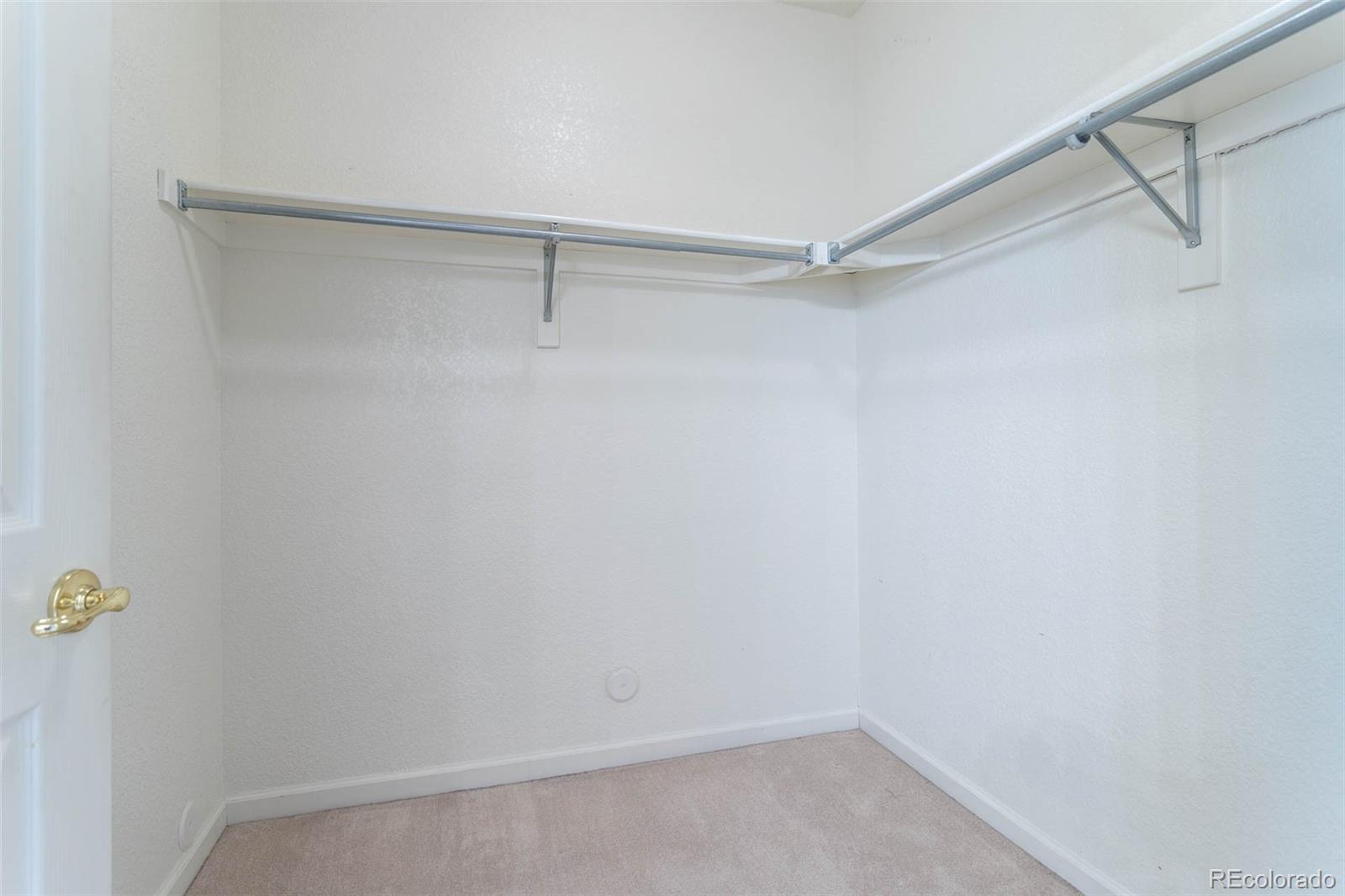 MLS Image #11 for 3220  boulder circle 103,broomfield, Colorado