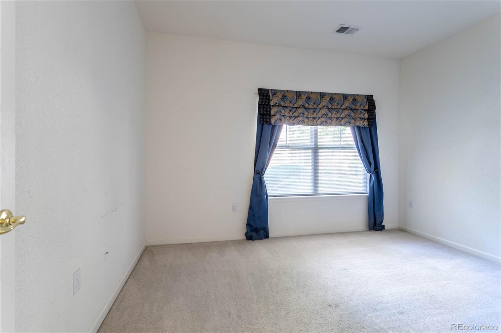 MLS Image #12 for 3220  boulder circle 103,broomfield, Colorado