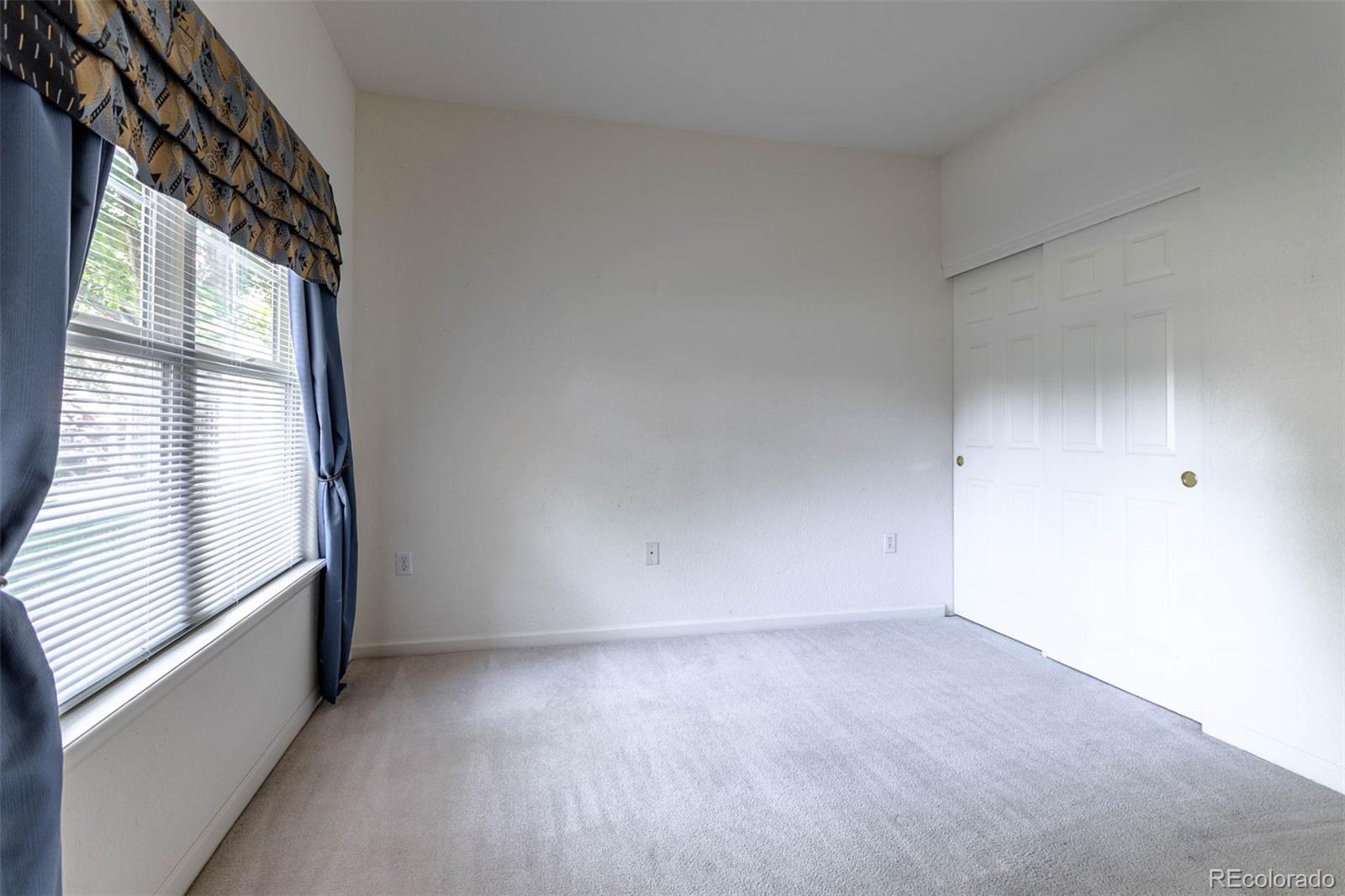 MLS Image #13 for 3220  boulder circle 103,broomfield, Colorado