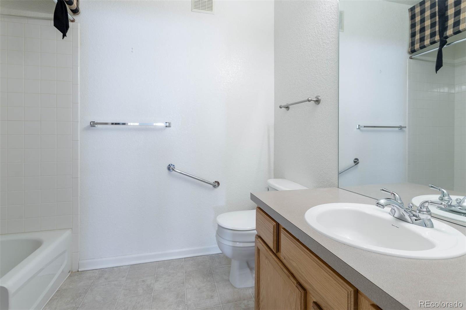 MLS Image #14 for 3220  boulder circle 103,broomfield, Colorado
