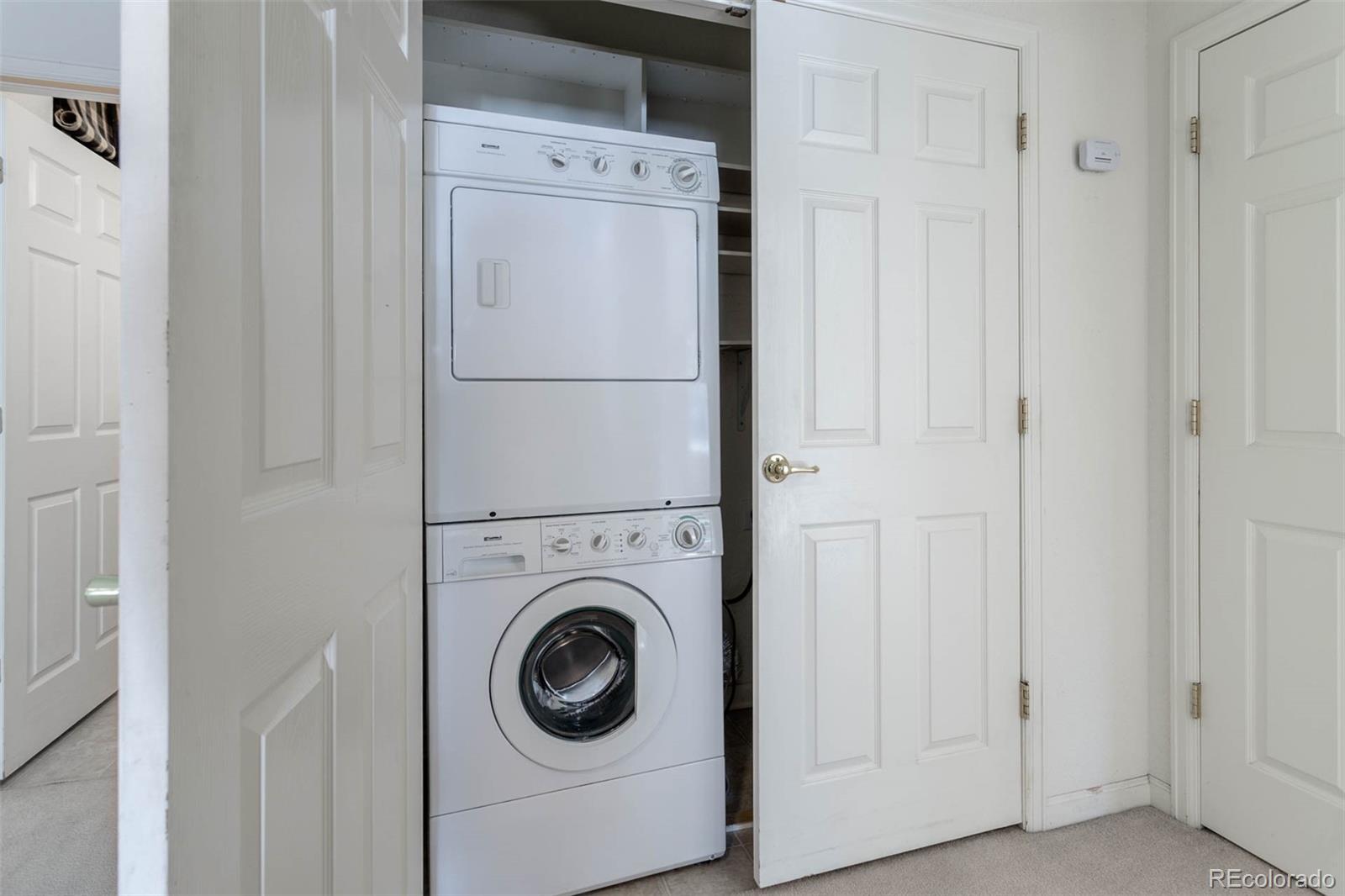 MLS Image #16 for 3220  boulder circle 103,broomfield, Colorado