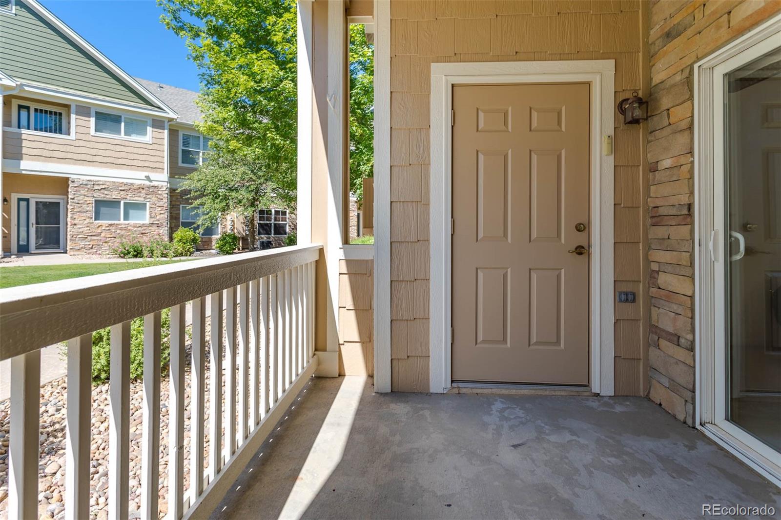 MLS Image #17 for 3220  boulder circle 103,broomfield, Colorado