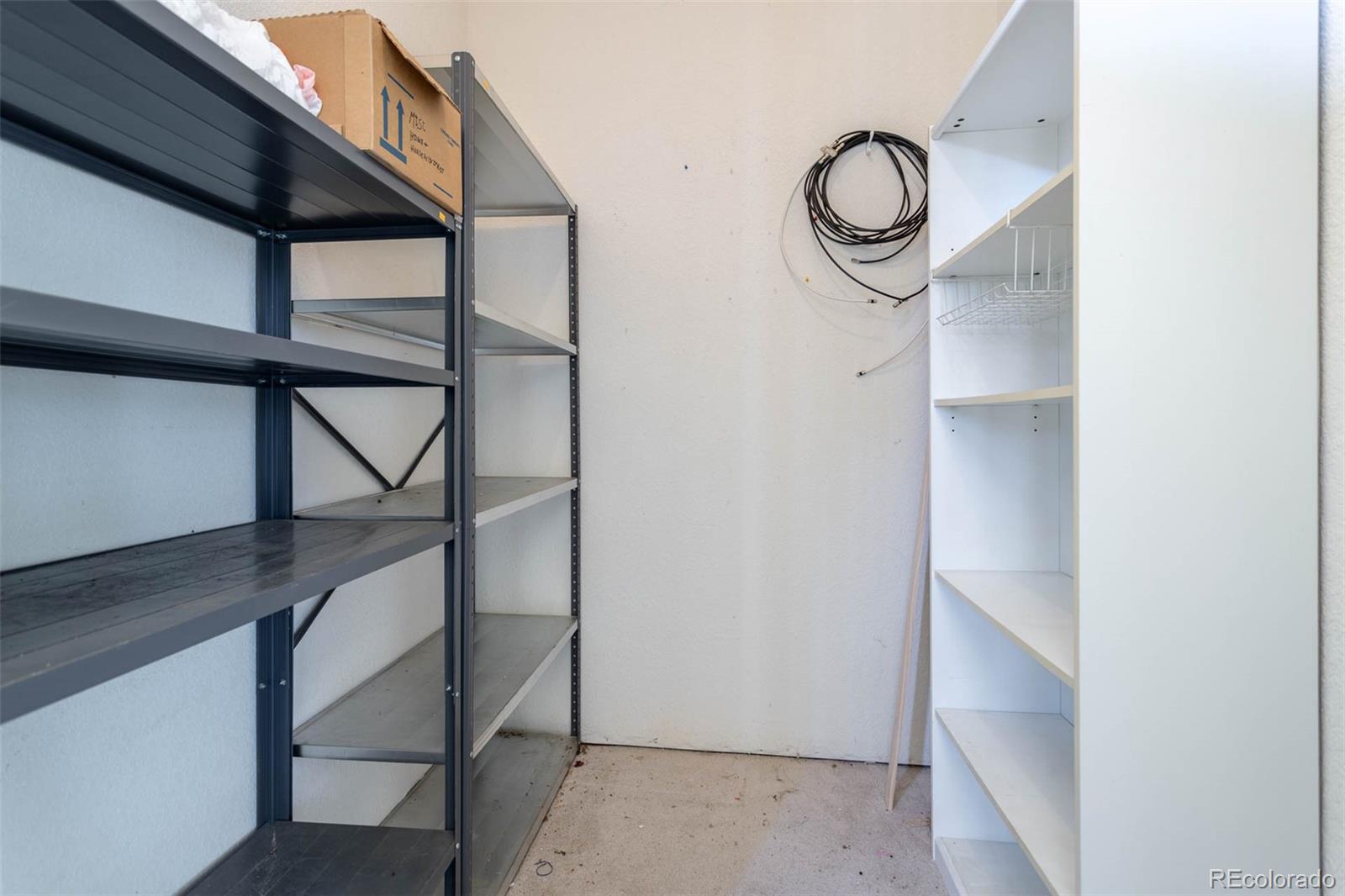 MLS Image #18 for 3220  boulder circle 103,broomfield, Colorado