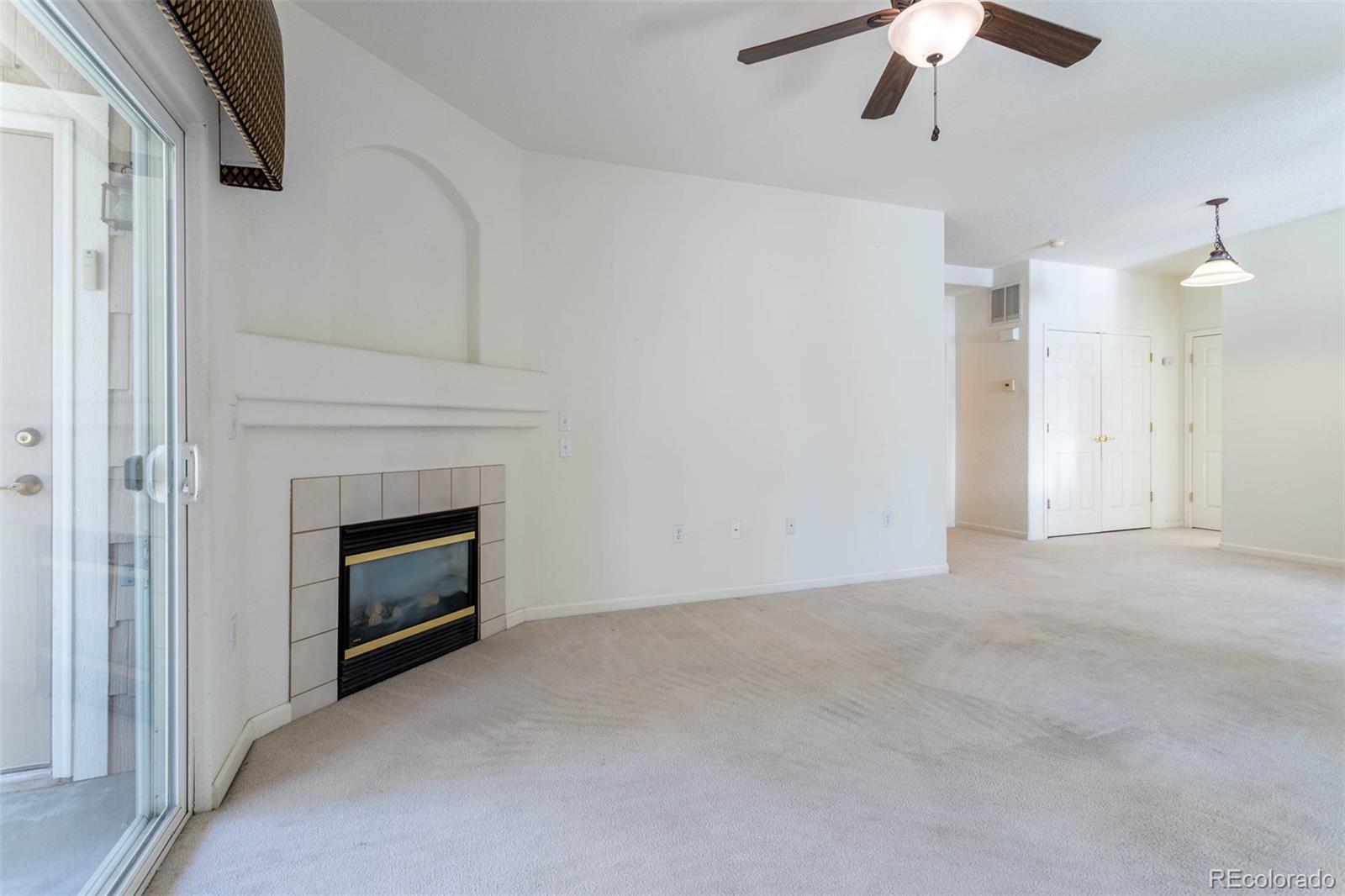 MLS Image #2 for 3220  boulder circle 103,broomfield, Colorado