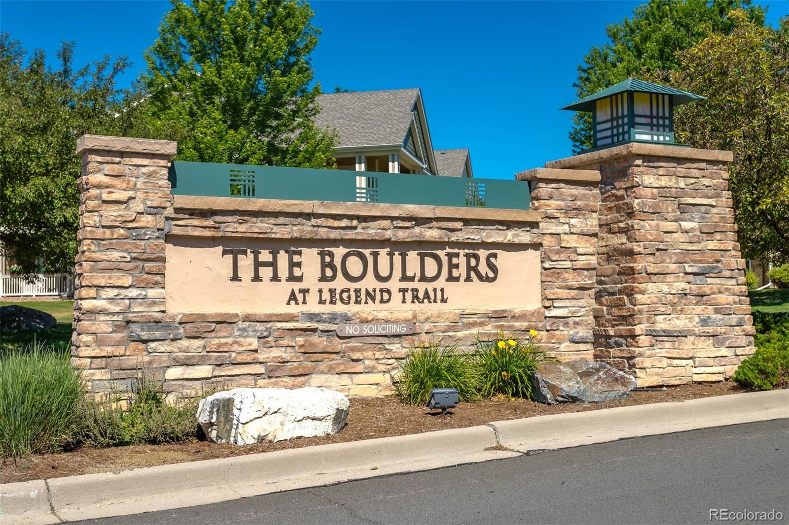 MLS Image #21 for 3220  boulder circle 103,broomfield, Colorado