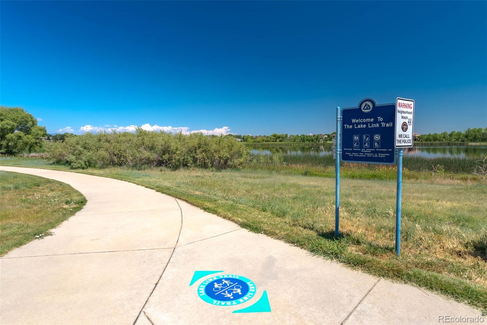 MLS Image #29 for 3220  boulder circle 103,broomfield, Colorado