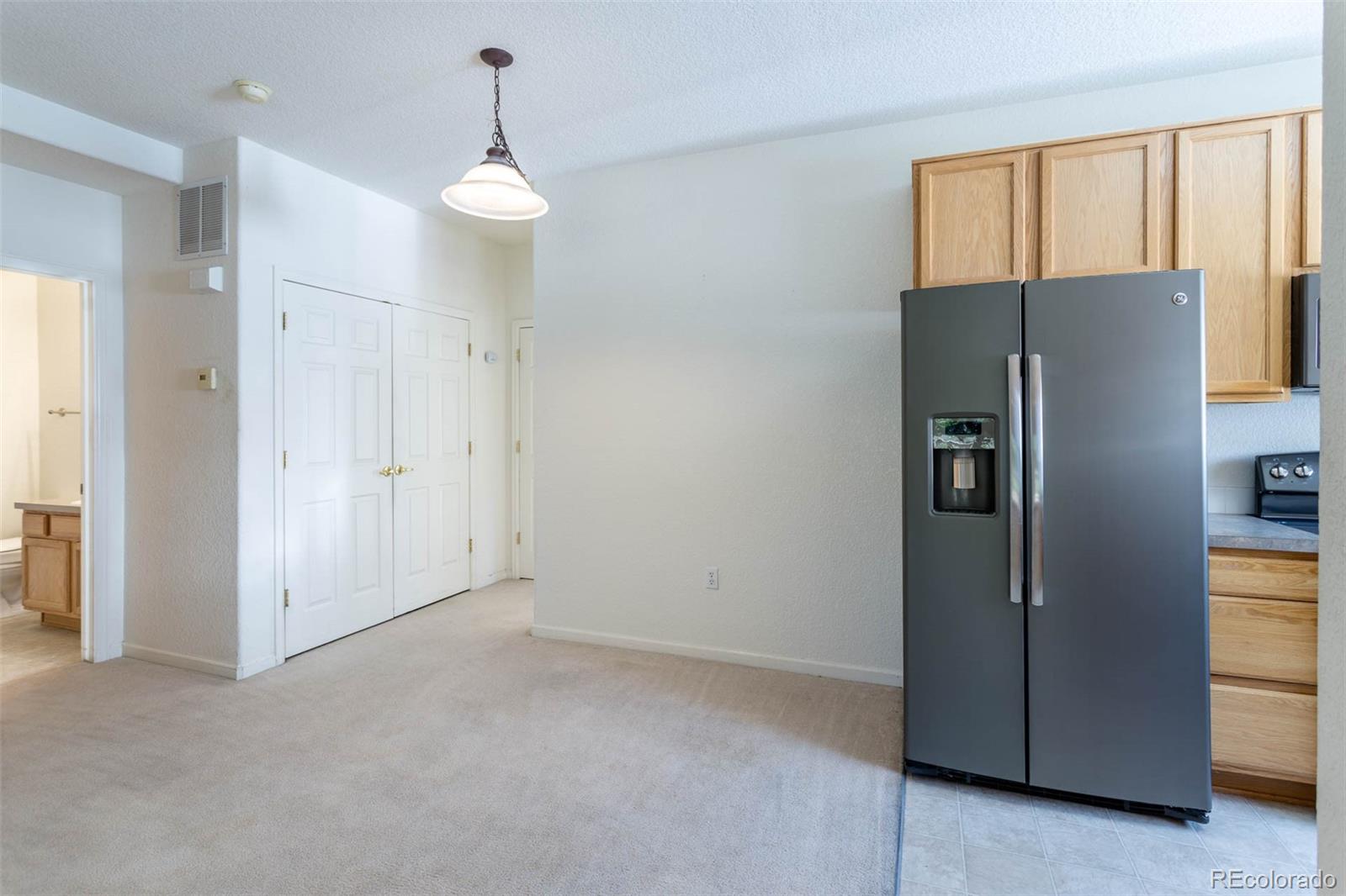 MLS Image #3 for 3220  boulder circle 103,broomfield, Colorado