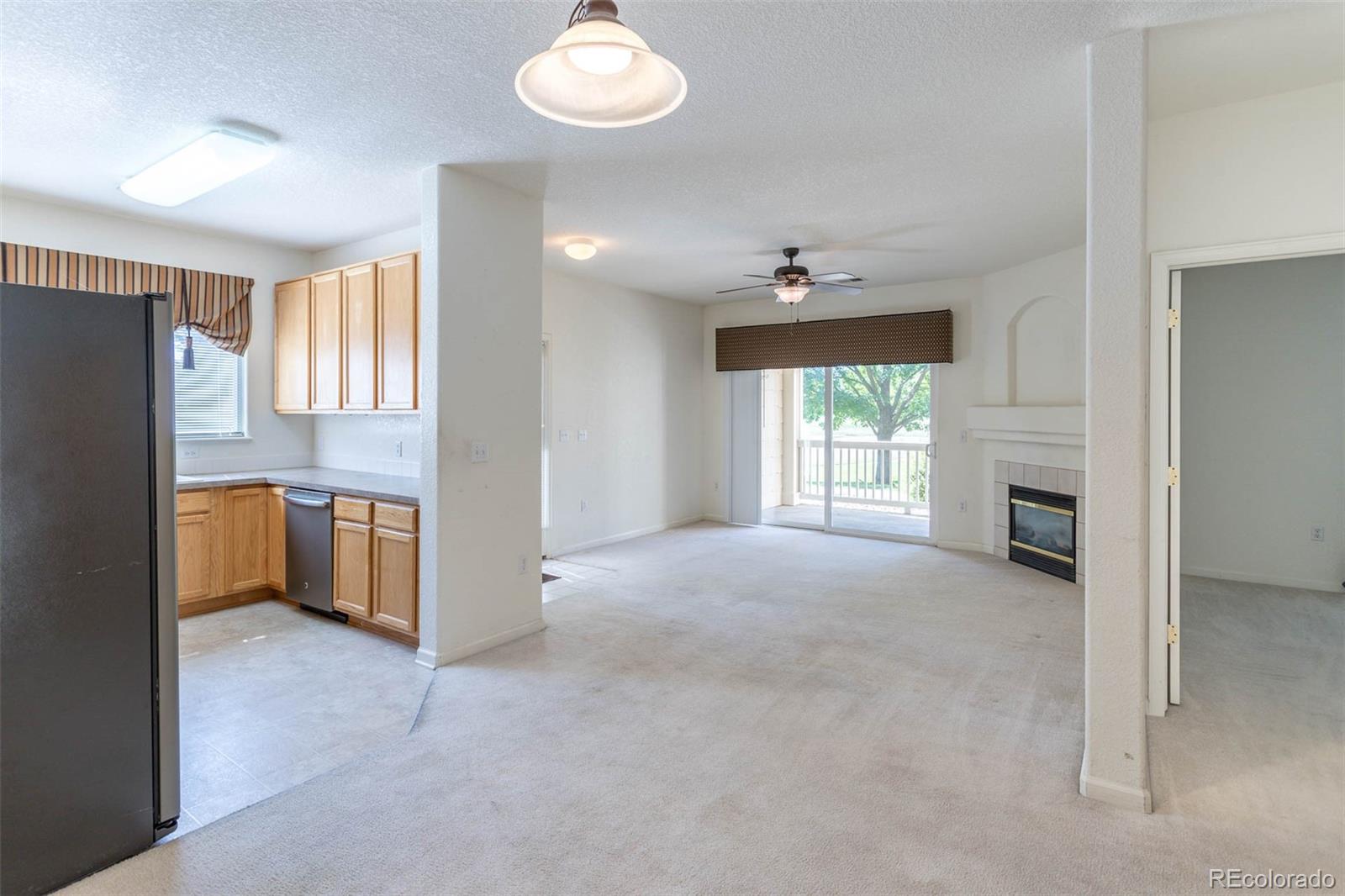 MLS Image #4 for 3220  boulder circle 103,broomfield, Colorado