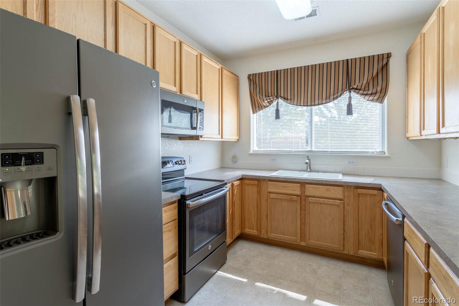 MLS Image #5 for 3220  boulder circle 103,broomfield, Colorado