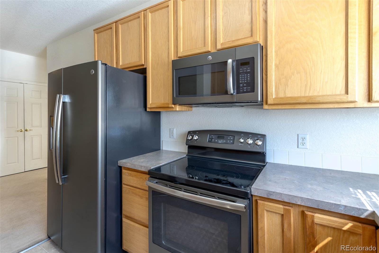 MLS Image #6 for 3220  boulder circle 103,broomfield, Colorado
