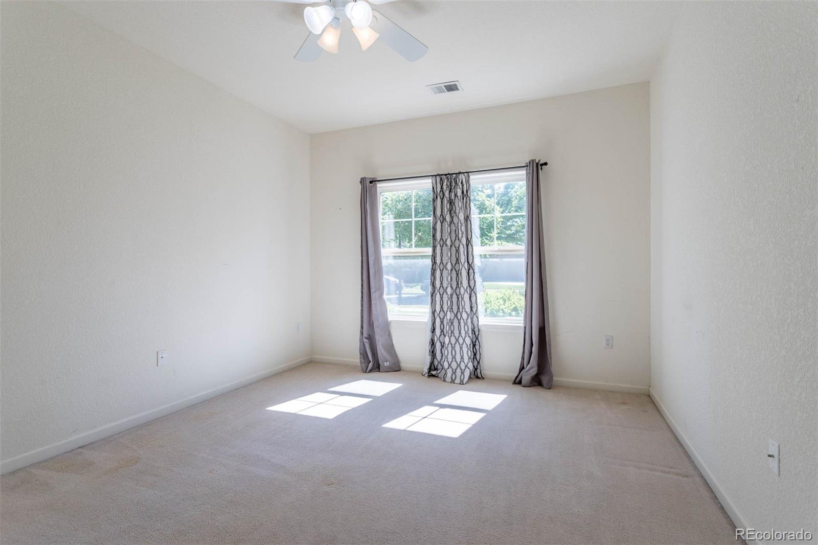 MLS Image #7 for 3220  boulder circle 103,broomfield, Colorado