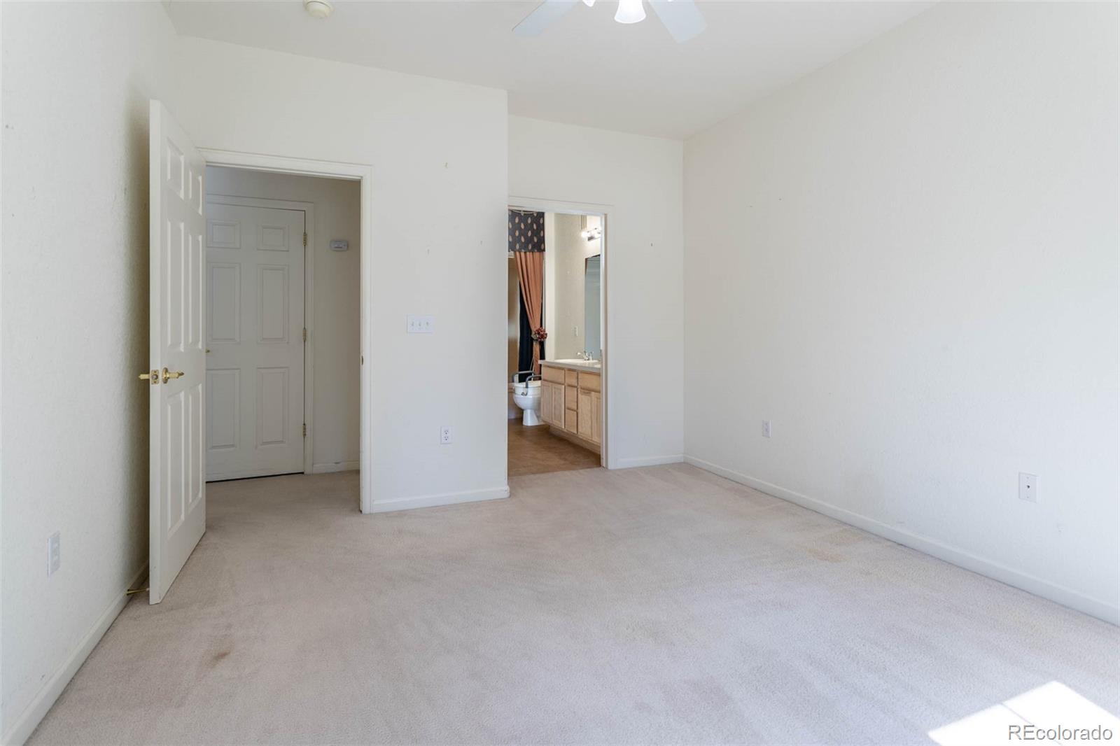 MLS Image #8 for 3220  boulder circle 103,broomfield, Colorado