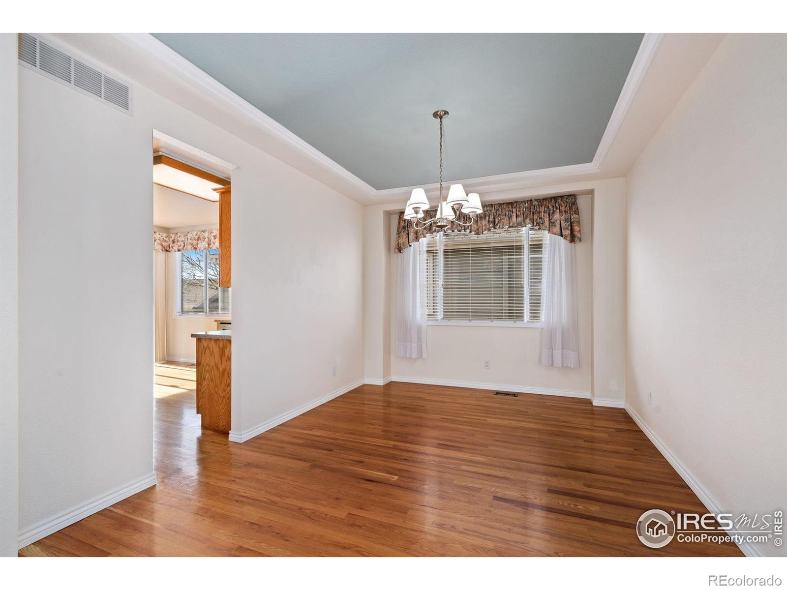 MLS Image #13 for 950  southridge greens boulevard,fort collins, Colorado