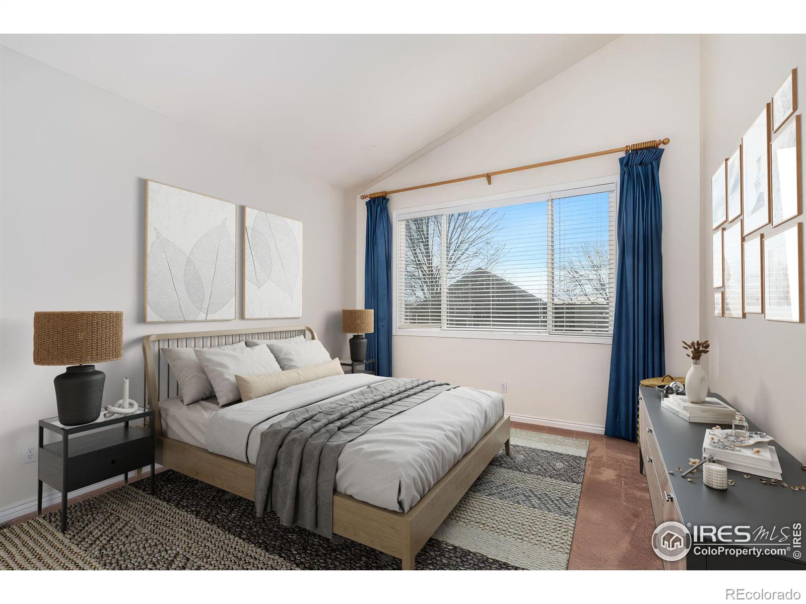 MLS Image #15 for 950  southridge greens boulevard,fort collins, Colorado