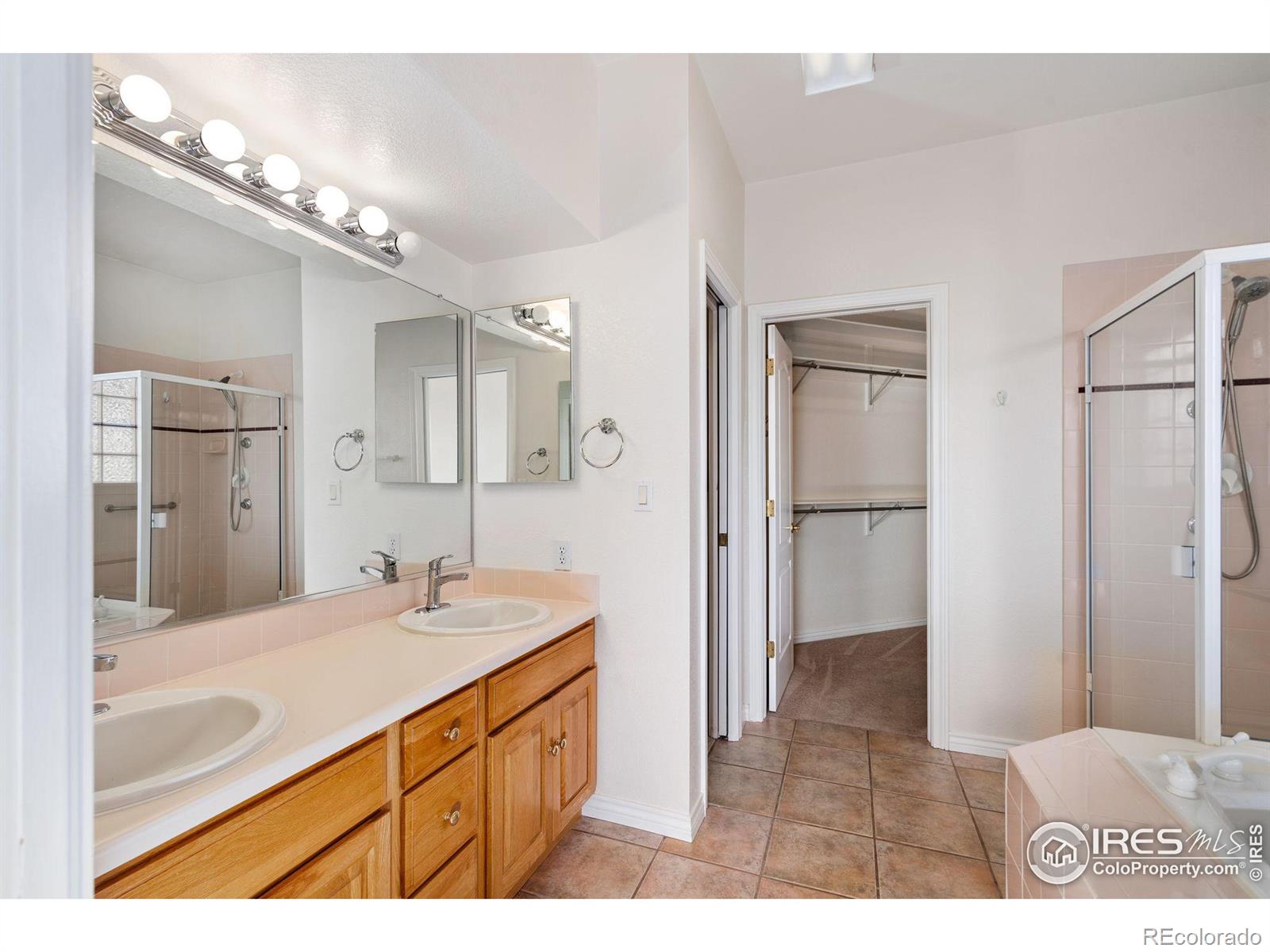 MLS Image #19 for 950  southridge greens boulevard,fort collins, Colorado