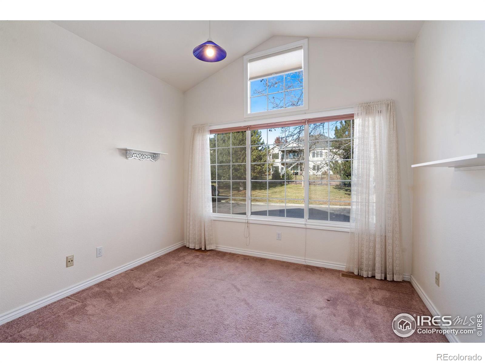 MLS Image #21 for 950  southridge greens boulevard,fort collins, Colorado