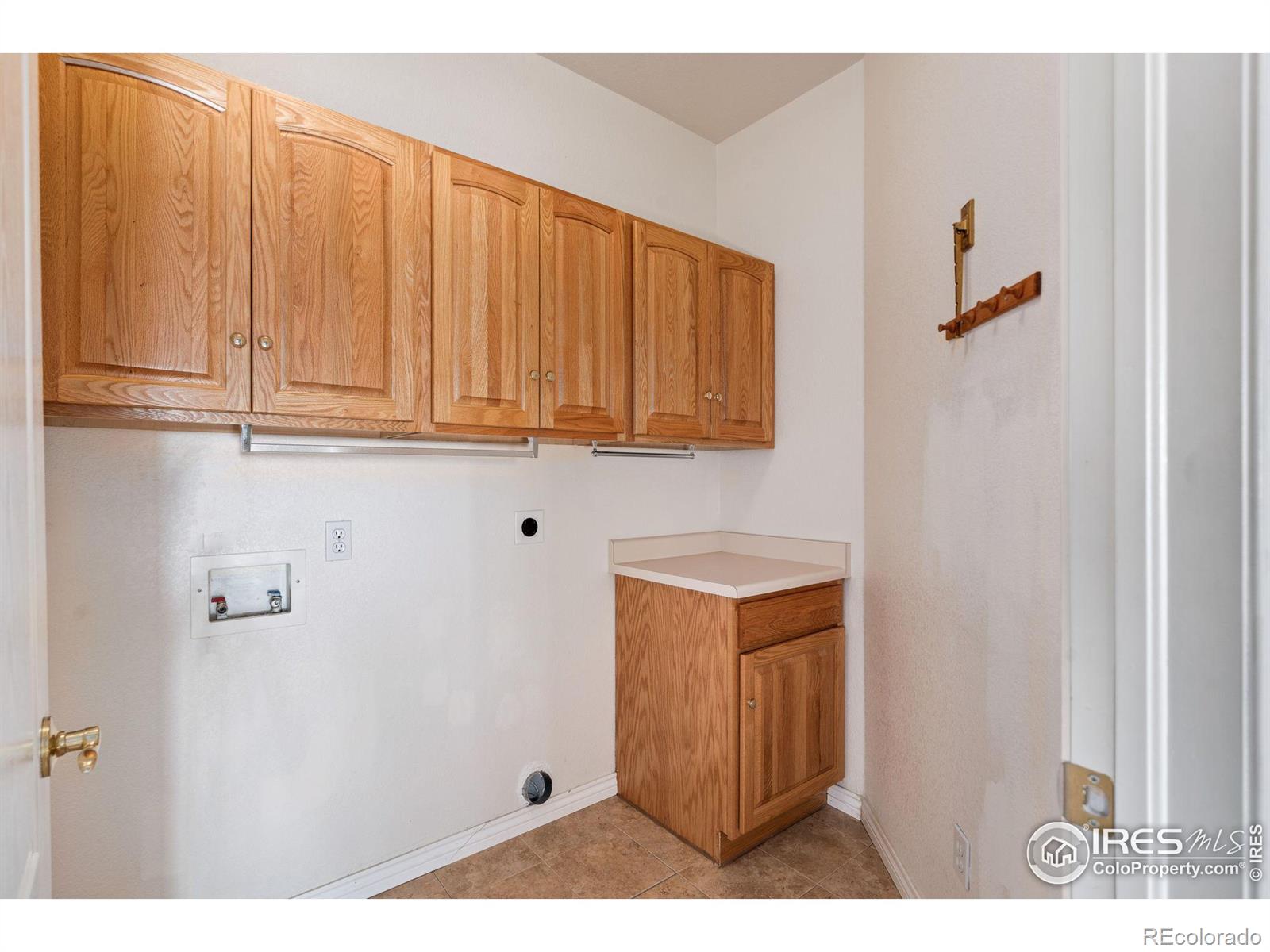 MLS Image #24 for 950  southridge greens boulevard,fort collins, Colorado